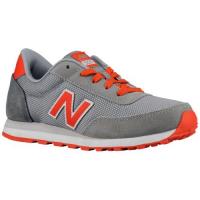 new balance 501 new balance voor grote jongen loopschoenen grijs oranje Almere Shop 8dgw5767